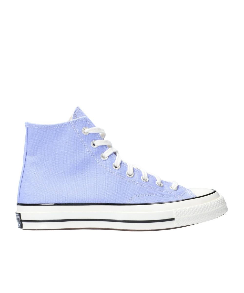 CONVERSE CHUCK TAYLOR 70 USIZE 4.5 MEN 6.5 WOMEN